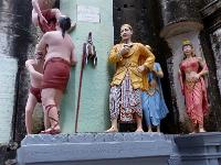 8 - Mandalay - Sagaing - Monywa (52)
